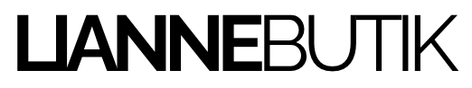 lianne-butik.com