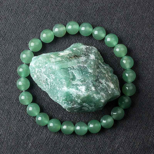 Georgia - Helande Armband